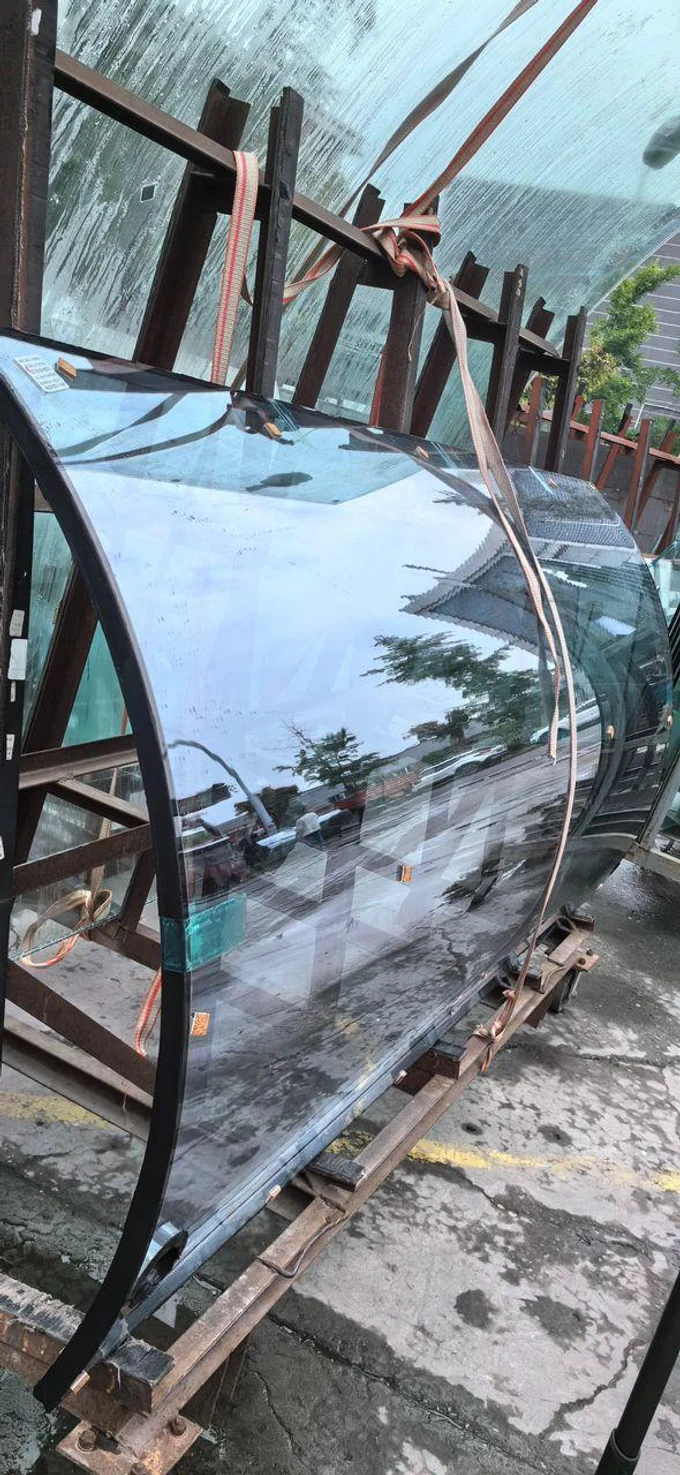 Открывайте для себя новое