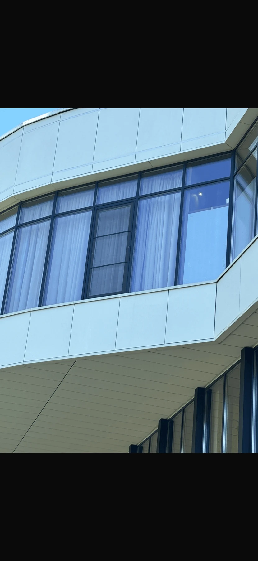 Всегда на связи