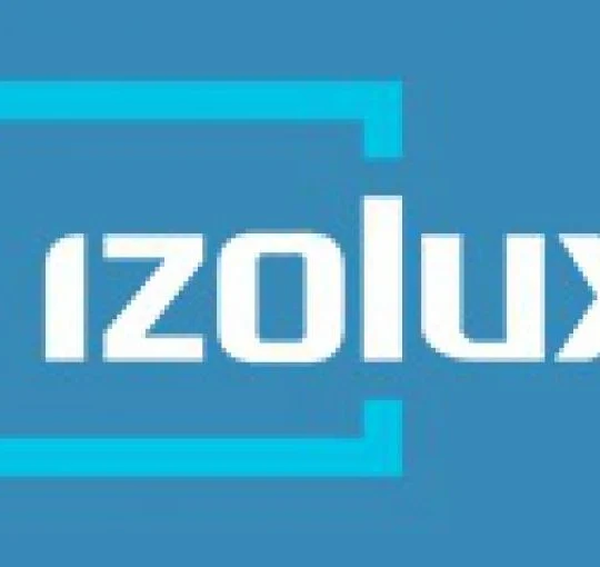 0d612bfd-0ded-4458-9af1-4cf09e76ed1b-izolux_1570998278.jpg
